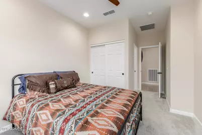 18325 E Spring Valley Court, Rio Verde, AZ 85263 - Photo 31