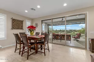 18325 E Spring Valley Ct, Rio Verde, AZ 85263 - Photo 19