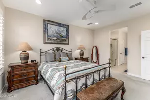 18325 E Spring Valley Ct, Rio Verde, AZ 85263 - Photo 25