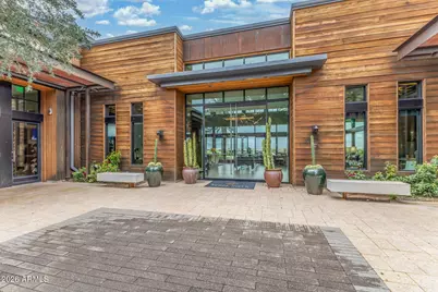 18325 E Spring Valley Court, Rio Verde, AZ 85263 - Photo 49