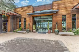 18325 E Spring Valley Ct, Rio Verde, AZ 85263 - Photo 49