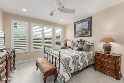 18325 E Spring Valley Court, Rio Verde, AZ 85263 - Photo 23