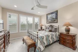 18325 E Spring Valley Ct, Rio Verde, AZ 85263 - Photo 23