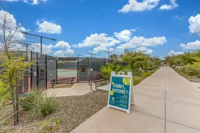 18325 E Spring Valley Court, Rio Verde, AZ 85263 - Photo 47