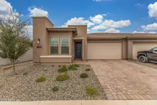 18325 E Spring Valley Ct, Rio Verde, AZ 85263 - Photo 1
