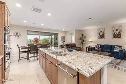 18325 E Spring Valley Court, Rio Verde, AZ 85263 - Photo 17