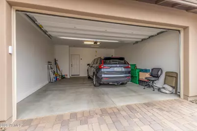 18325 E Spring Valley Court, Rio Verde, AZ 85263 - Photo 35