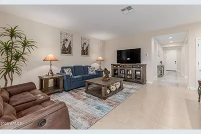 18325 E Spring Valley Court, Rio Verde, AZ 85263 - Photo 9