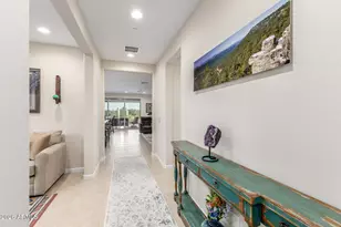 18325 E Spring Valley Ct, Rio Verde, AZ 85263 - Photo 5