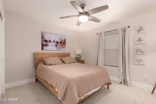 17503 E San Marcus Dr, Fountain Hills, AZ 85268 - Photo 25