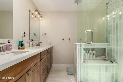 17503 E San Marcus Drive, Fountain Hills, AZ 85268 - Photo 19