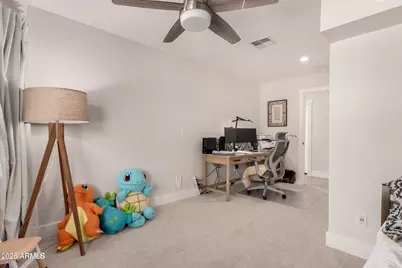 17503 E San Marcus Drive, Fountain Hills, AZ 85268 - Photo 23