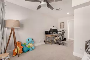 17503 E San Marcus Dr, Fountain Hills, AZ 85268 - Photo 23