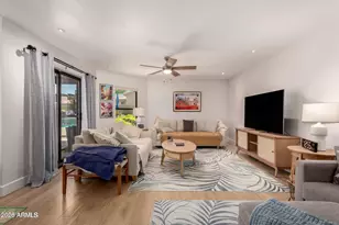 17503 E San Marcus Dr, Fountain Hills, AZ 85268 - Photo 9