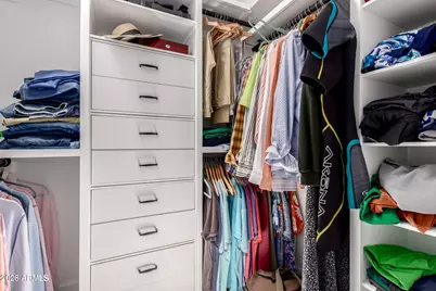 17503 E San Marcus Drive, Fountain Hills, AZ 85268 - Photo 21