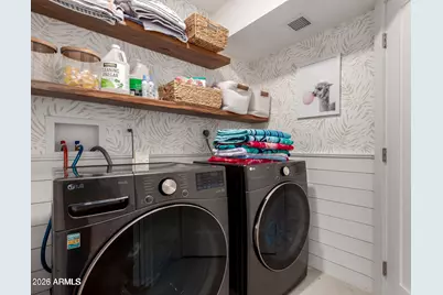 17503 E San Marcus Drive, Fountain Hills, AZ 85268 - Photo 27