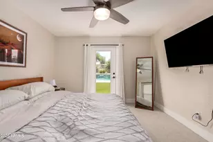 17503 E San Marcus Dr, Fountain Hills, AZ 85268 - Photo 17