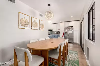 17503 E San Marcus Drive, Fountain Hills, AZ 85268 - Photo 15