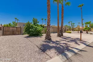 17503 E San Marcus Dr, Fountain Hills, AZ 85268 - Photo 5