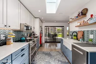 17503 E San Marcus Dr, Fountain Hills, AZ 85268 - Photo 3