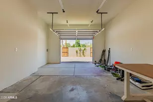 17503 E San Marcus Dr, Fountain Hills, AZ 85268 - Photo 7