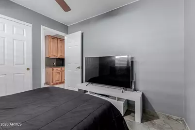 1836 N Stapley Drive #3, Mesa, AZ 85203 - Photo 15