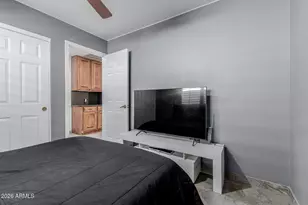 1836 N Stapley Dr, Mesa, AZ 85203 - Photo 15