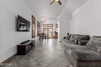 1836 N Stapley Drive #3, Mesa, AZ 85203 - Photo 3