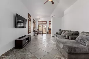 1836 N Stapley Dr, Mesa, AZ 85203 - Photo 3