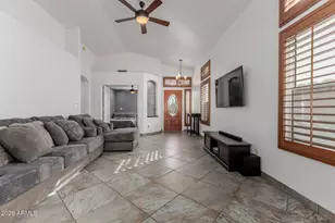 1836 N Stapley Dr, Mesa, AZ 85203 - Photo 5