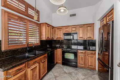 1836 N Stapley Drive #3, Mesa, AZ 85203 - Photo 7