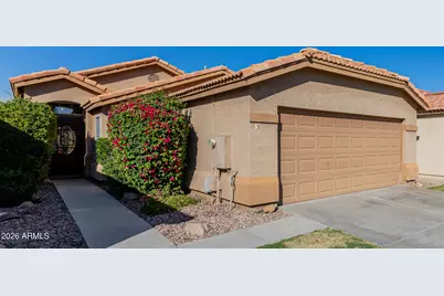 1836 N Stapley Drive #3, Mesa, AZ 85203 - Photo 1