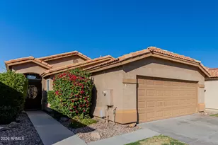 1836 N Stapley Dr, Mesa, AZ 85203 - Photo 1
