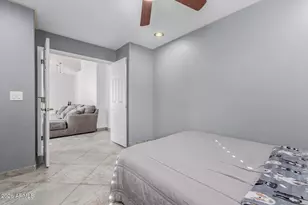 1836 N Stapley Dr, Mesa, AZ 85203 - Photo 17