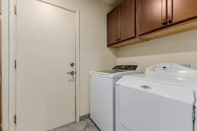 1836 N Stapley Drive #3, Mesa, AZ 85203 - Photo 19