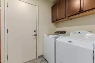 1836 N Stapley Dr, Mesa, AZ 85203 - Photo 19