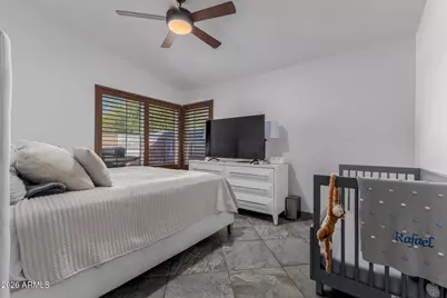 1836 N Stapley Drive #3, Mesa, AZ 85203 - Photo 9