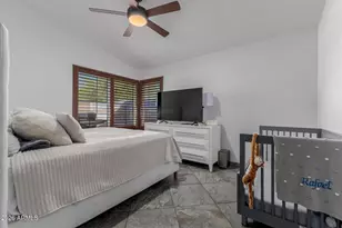 1836 N Stapley Dr, Mesa, AZ 85203 - Photo 9