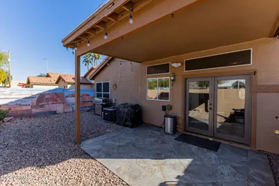 1836 N Stapley Drive #3, Mesa, AZ 85203 - Photo 21