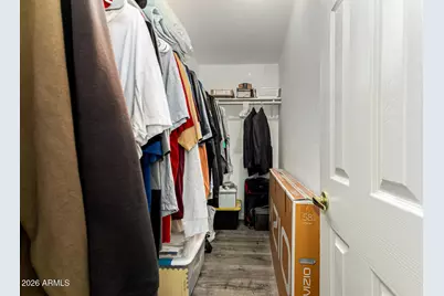 3914 N Florence Boulevard, Florence, AZ 85132 - Photo 17