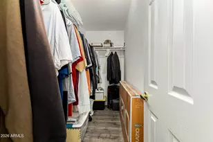 3914 N Florence Blvd, Florence, AZ 85132 - Photo 17