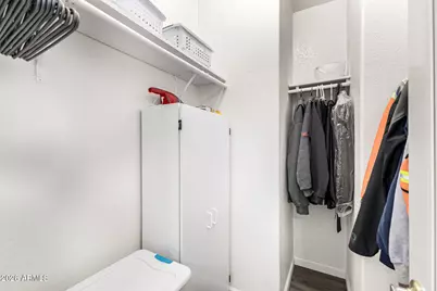 3914 N Florence Boulevard, Florence, AZ 85132 - Photo 21