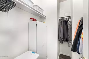 3914 N Florence Blvd, Florence, AZ 85132 - Photo 21