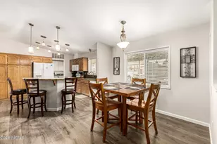 3914 N Florence Blvd, Florence, AZ 85132 - Photo 11