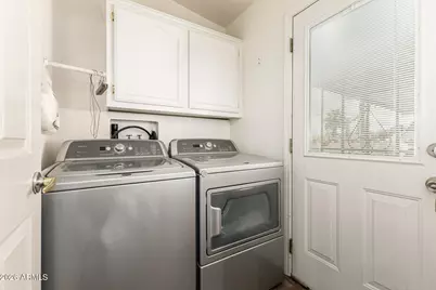 3914 N Florence Boulevard, Florence, AZ 85132 - Photo 25