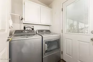 3914 N Florence Blvd, Florence, AZ 85132 - Photo 25