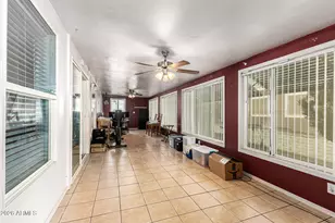 3914 N Florence Blvd, Florence, AZ 85132 - Photo 23