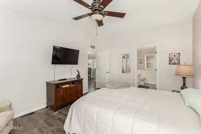 3914 N Florence Boulevard, Florence, AZ 85132 - Photo 15