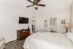 3914 N Florence Blvd, Florence, AZ 85132 - Photo 15