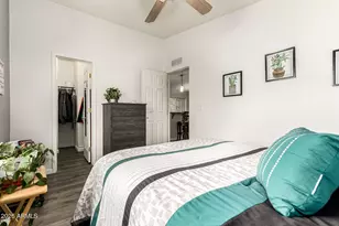 3914 N Florence Blvd, Florence, AZ 85132 - Photo 19